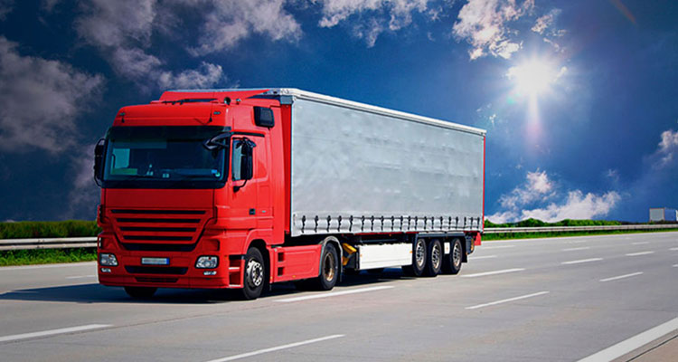 اتوبار تجریش