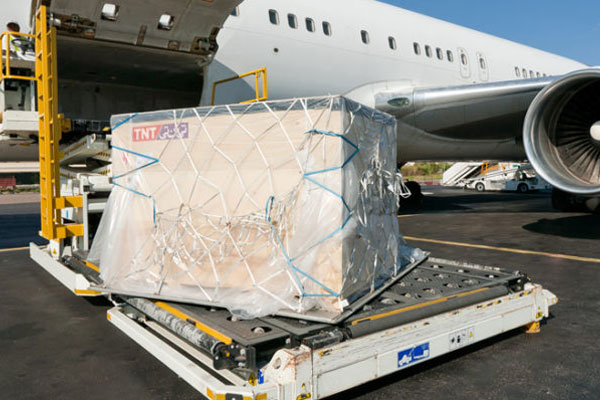 استعلام کرایه و شرکت باربری عراق